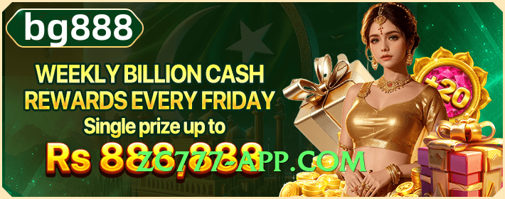 tojaybet Gold Pro v3.1.0 App Preview