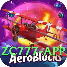 Best 2jbet Fire Gameplay