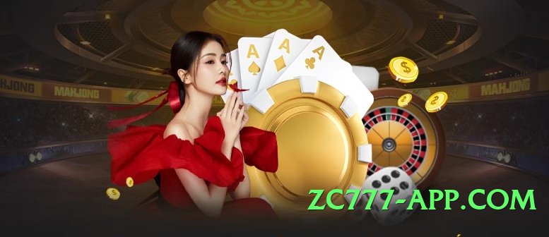 s9game Modern v7.0.0 Screenshot 3