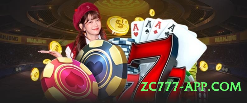 Pro 2jbet Royal v4.0.0 PK Screenshot 4