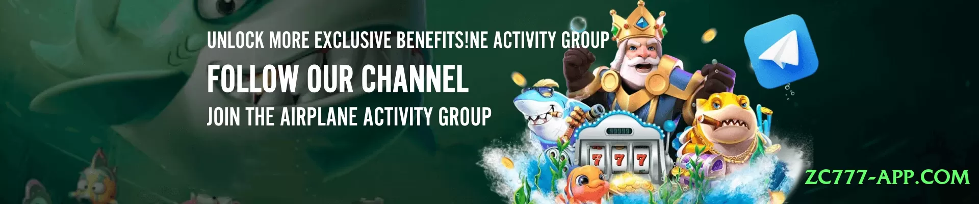 New 92r Thunder Screenshot 2