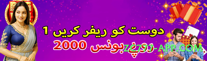 winpkr Chief v5.0.6 Screenshot 2