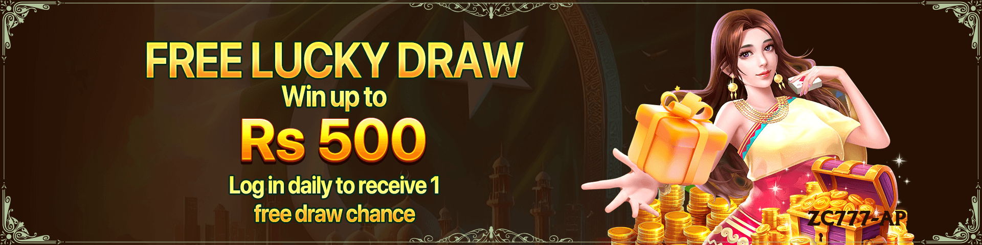 Super ec777 Screenshot 3