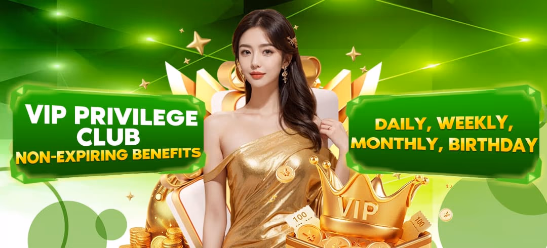 winpkr v1.0.1 Screenshot 3