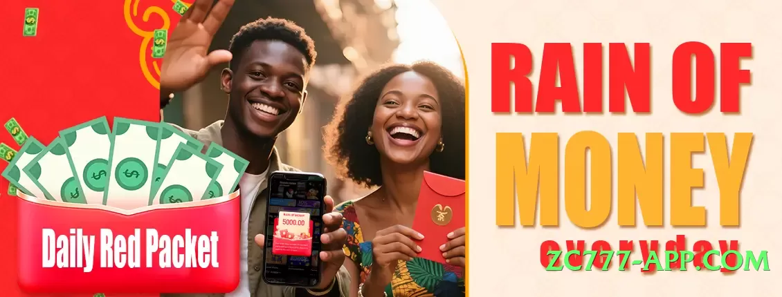 92glory Galaxy Screenshot 3