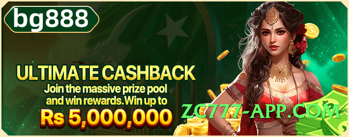 tojaybet Infinity v5.1.3 Screenshot 4