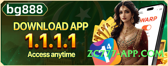 s9game Hot v5.0.0 Screenshot 1