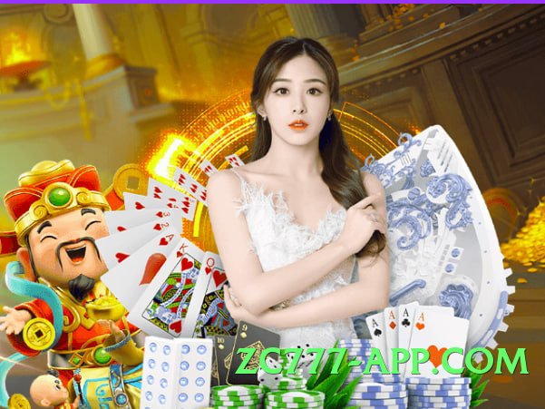 Super gv777vip Hot Screenshot 1