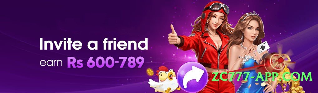 Mega 92glory v4.2.0 Screenshot 4