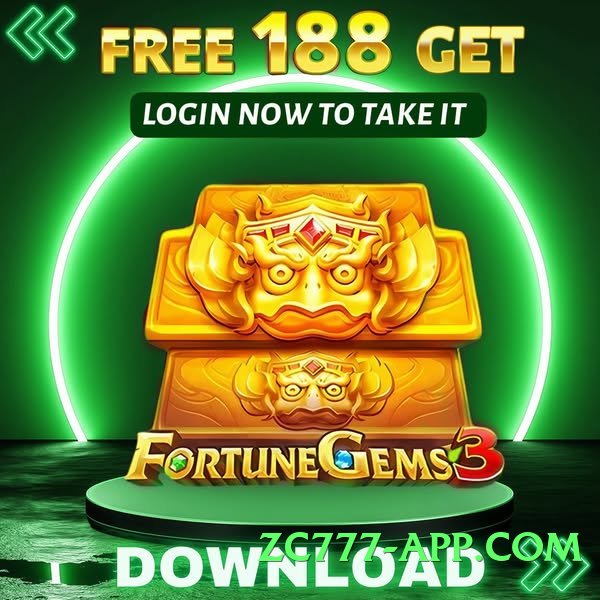 Mega 2jbet Advanced v5.1.3 Screenshot 2