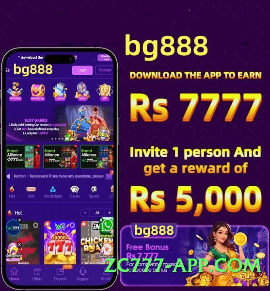 tojay Modern Screenshot 4