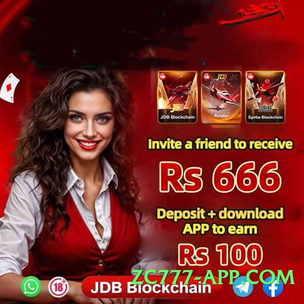 2jbet First v3.2.0 Screenshot 2