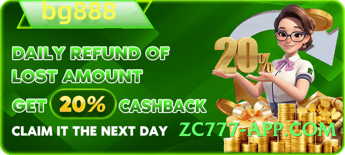 gv777 Super v1.0.1 Screenshot 1