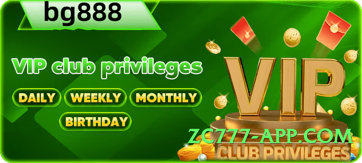 2jbet First v3.2.0 Screenshot 4