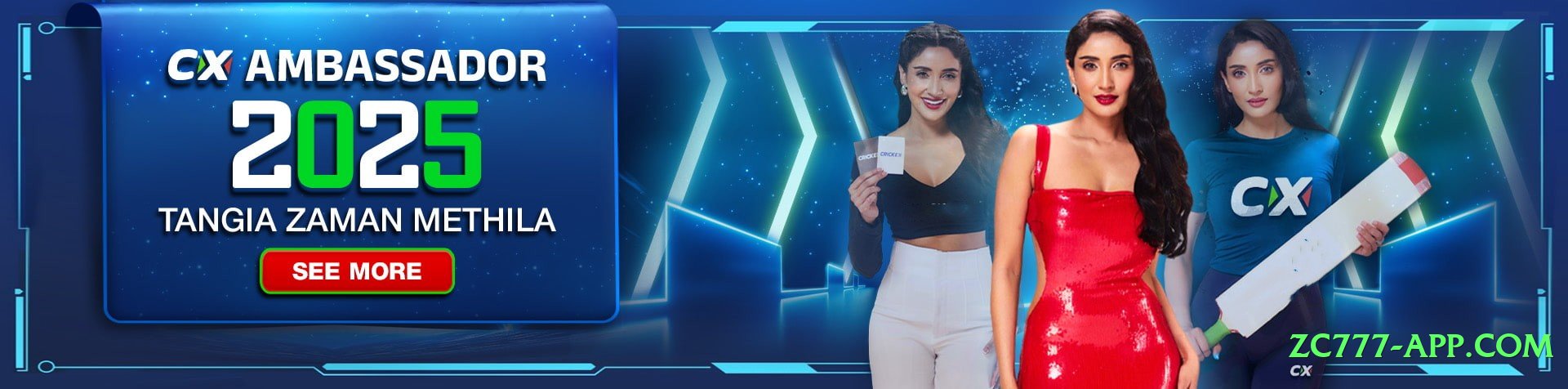 2jbet v4.5.0 Screenshot 3