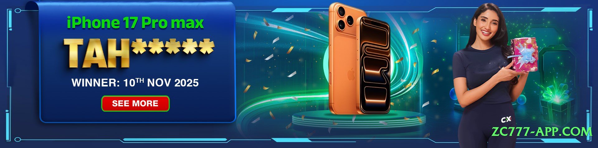 winpkr v1.0.1 Screenshot 1