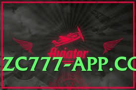 New winpkr Galaxy Screenshot 1