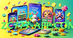 tojaybet Screenshot 2