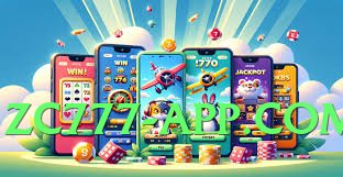 New 92glory Diamond v4.0.0 Screenshot 1