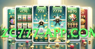 gv777vip v1.0.0 Screenshot 4