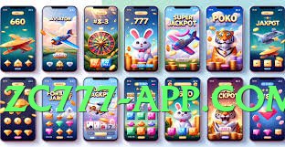 2jbet v4.5.0 Screenshot 2