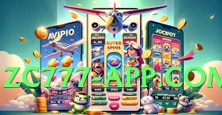 tojay v5.1.0 PK Screenshot 1