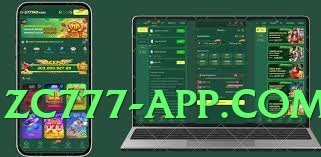 2jbet Deluxe v5.0.0 Screenshot 3