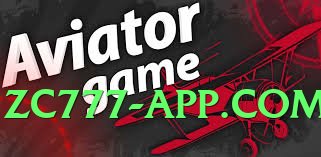 Super gv777vip King v4.1.0 Screenshot 3