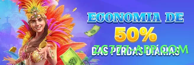 tojaybet v4.5.0 Screenshot 3