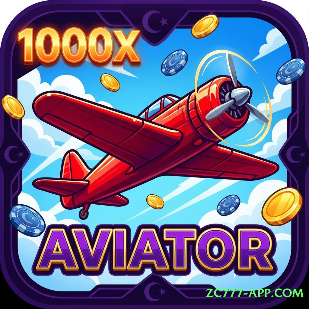 2jbet v9.0.0 PK Screenshot 3