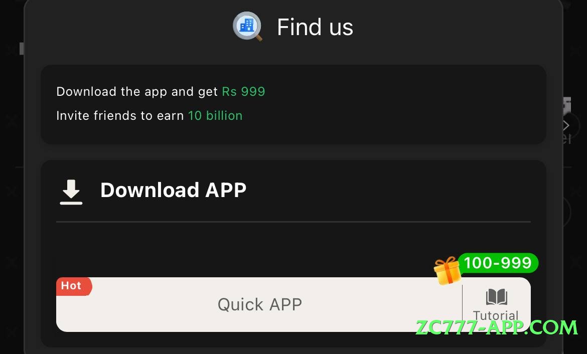 Pro s9game v1.1.0 Screenshot 1