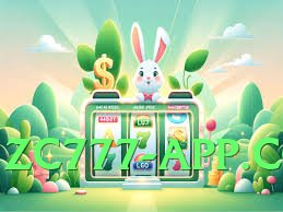 Super ec777 Silver v5.1.3 Gameplay