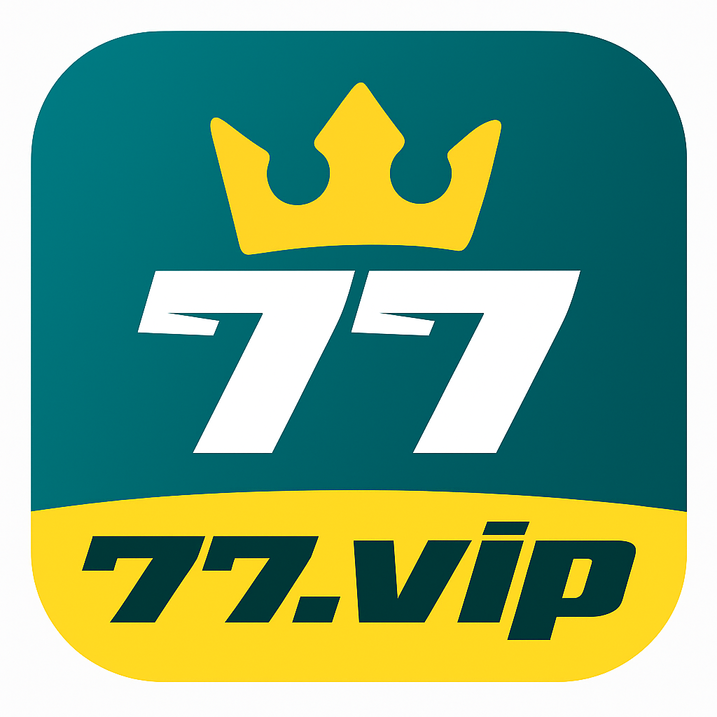 gv777vip v4.0.0