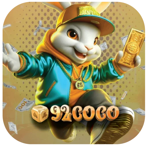 92coco Legend v10.0.0