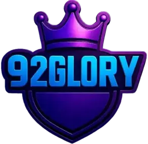 New 92glory Diamond v4.0.0